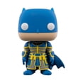 thumbnail image 1 of DC Heroes Funko Pop! Imperial Palace Batman (Blue) Funko -, 1 of 1