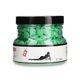 thumbnail image 1 of Minnieouse Cuentas de cera para la depilación Frijoles depilatorios opcionales Herramientas de belleza multicolor Terapia sin papel Suministros para el Dispositivos de depilación té verde Minnieouse CE012017-10, 1 of 6