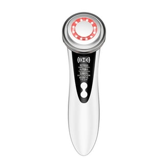 Panasonic Ion Facial Machine Ion Boost Multi EX Power Boost