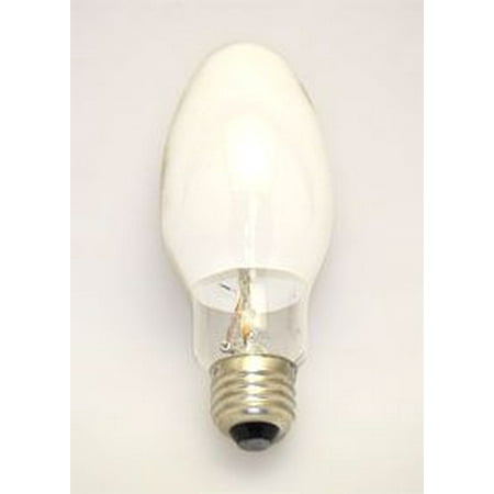 

Replacement for SATCO MH150/C/U/MED/PS replacement light bulb lamp