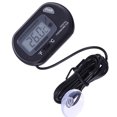 thumbnail image 5 of axGear Electronic Digital Water Thermometer Temperature Tester, 5 of 5