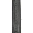 thumbnail image 2 of Tioga PowerBlock Tire - 24 x 1.6, Clincher, Wire, Black, 60tpi, 2 of 2