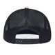 thumbnail image 4 of Gorra de béisbol para verano con protección solar, 4 of 5