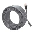 thumbnail image 1 of Wmool For 4th Mini Network Connection Cable Device PC Connection Cable??, 1 of 8