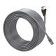thumbnail image 1 of SGACAI Cable de conexión para PC para dispositivo de conexión de red mini de 4.º, 1 of 6