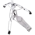 thumbnail image 2 of Atril Hi-Hat h-830 PEARL, 2 of 6