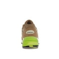 thumbnail image 4 of New Balance Men's 992 Concepts Low Hanging Fruit Shoes, from StockX, 4 of 5