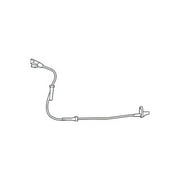 Genuine OE Nissan Rear Speed Sensor - 47900-1HA0A
