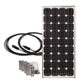 thumbnail image 5 of 150W SOLAR PANEL KIT, 5 of 5
