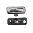 thumbnail image 3 of For Opel For Omega B Stufenheck Caravan 1994-2003 Dynamic Turn Signal Light Side Mudapron Marker Sequential Blinker, 3 of 4