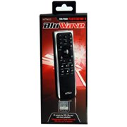 PS3 Remote Control Nyko
