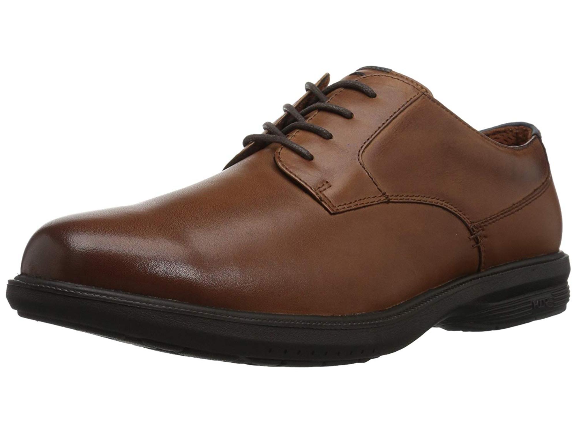 nunn bush kore slip resistant