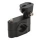 thumbnail image 2 of Motorcycle Spotlight Bracket, Strong Grip Motorcycle Headlight Clamps 360 Degree Rotation 1 Pair Rotatable Simple Installation For Repairer For Electric Cars ANGGREK AE3482, 2 of 8