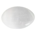 thumbnail image 5 of Ramiter Mini Pierre d'Agate Imitation Pierre de Guérison Massage Spirituel, 5 of 5