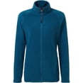 thumbnail image 1 of Craghoppers Womens Expert Miska 200 Microfleece Jacket, 1 of 4
