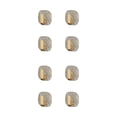 thumbnail image 4 of Billuyoard Ganchos de pared autoadhesivos de 4 piezas, colgador de bolsas de tela para abrigos, adhesivo multifuncional fuerte para organizador de Type1 NO1, 4 of 6