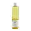 Decleor Rosemary Officinalis Active Essence-200ml/6.9oz