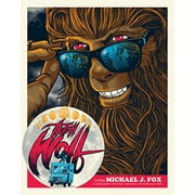 Teen Wolf / Halloween (DVD)