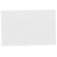 thumbnail image 5 of TEHAUX  Growing Seedling Sponge Hydroponic Cultivation Planting Tray, 5 of 8