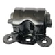 thumbnail image 1 of Soporte Motor G1500 1985 A 1995 Gmc V8 5.0L Izq/Der Aut, Std SOPORTES STAR ., 1 of 4
