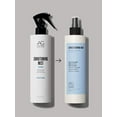 thumbnail image 3 of AG HAIR CARE by AG Hair Care , CONDITIONING MIST DETANGLING SPRAY 12 OZ, 3 of 4