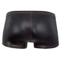 thumbnail image 3 of Pikante Underwear Style 2120 Color Black Size M, 3 of 5