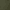 Army Green, variant on Eastsport Unisex Gramercy Backpack, Army Green