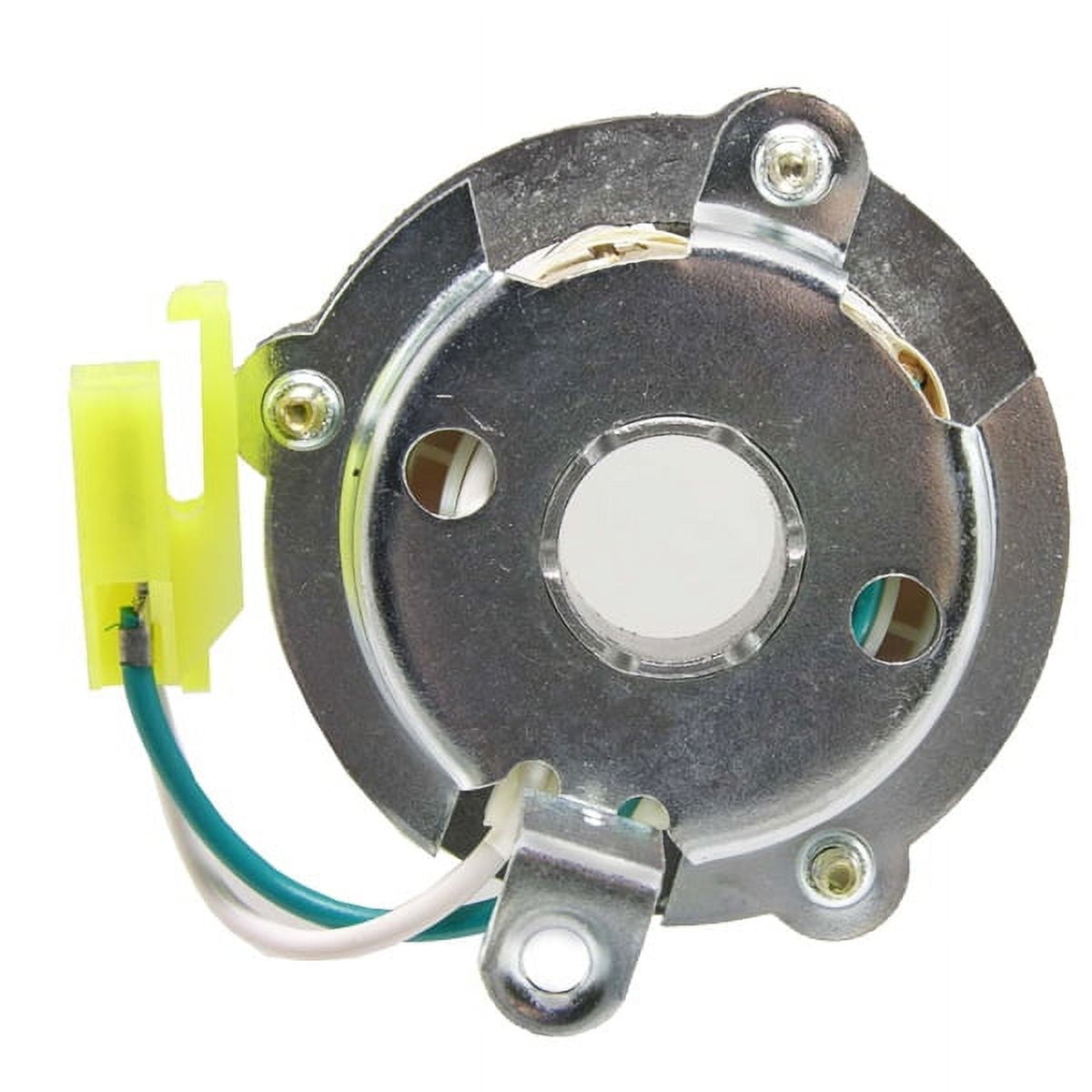 WVE 4p1200 Distributor Ignition Pickup