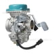 thumbnail image 1 of For Honda Pulsar Ns200 Motorcycle Carburetor, 1 of 5