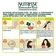 thumbnail image 4 of 2 Pack Tinte Cabello Garnier Nutrisse 2  50 Castaña y 1 Retocador 50, 4 of 4