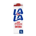 thumbnail image 1 of Leche fresca Lala fresca entera 1 l, 1 of 5