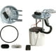 thumbnail image 1 of MÓDULO BOMBA DE COMBUSTIBLE ESCALADE ESV 2004 al 2006 CADILLAC 6.0L V8 INTRAN-FLOTAMEX ., 1 of 3