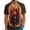 ChristianYS2, variant on Christian Button Down Shirts for Men Jesus Lapel Short Sleeve Religious Beach Shirts Trendy Tops for Travel