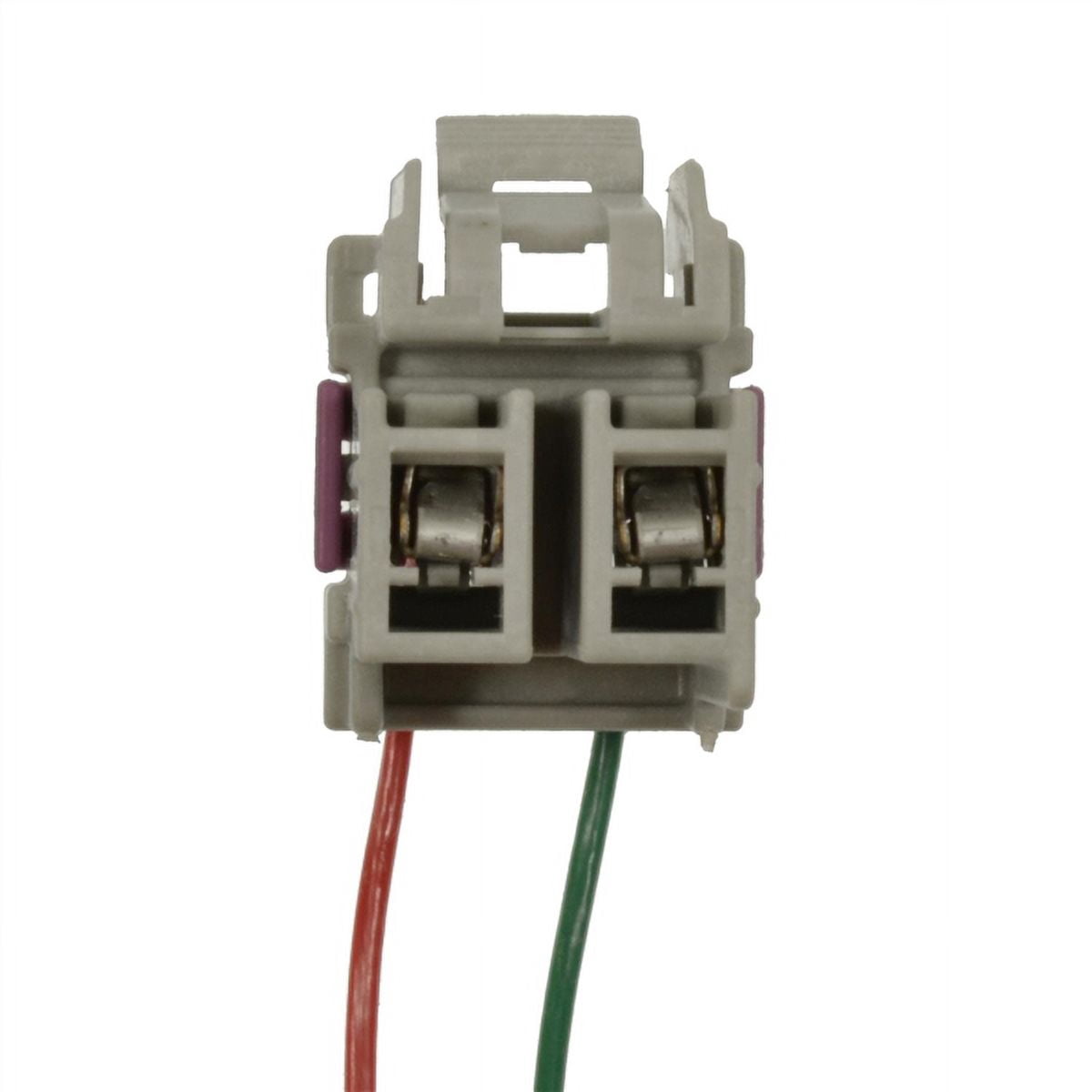 Standard Ignition Fuel Level Sensor