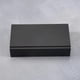 thumbnail image 5 of Aluminum Heatsink 4.72 x 2.72 x 1.06 Inch /120 x 69 x 27 mm 22 Fin, 5 of 5