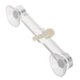 thumbnail image 4 of Windshield Repair Suction Cup for Chips and Cracks Auto Glass Repair Suction Cup Car Windshield Crack Repair Tool Window Crack Repair Tool for Car Windshield Glass Repair Tool, 4 of 7