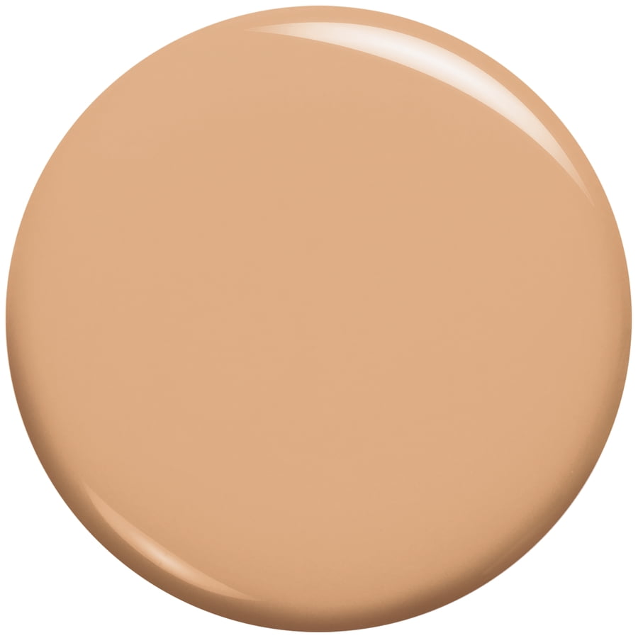465 Sand