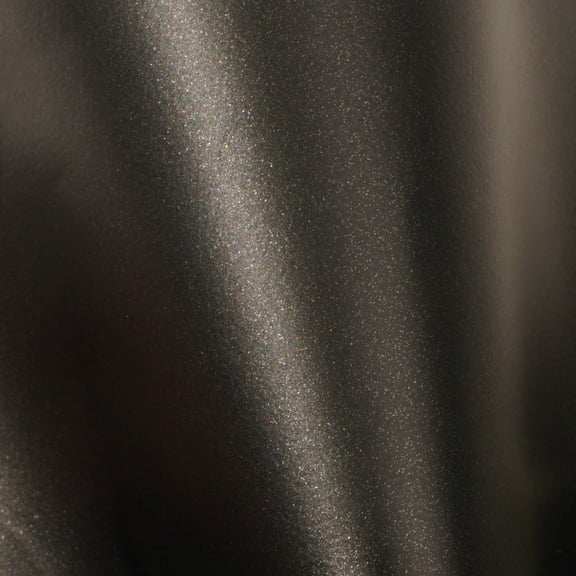 Vicrez Vinyl Car Wrap Film vzv10698 Matte Pearly Black | 5ft. x 3 ft.