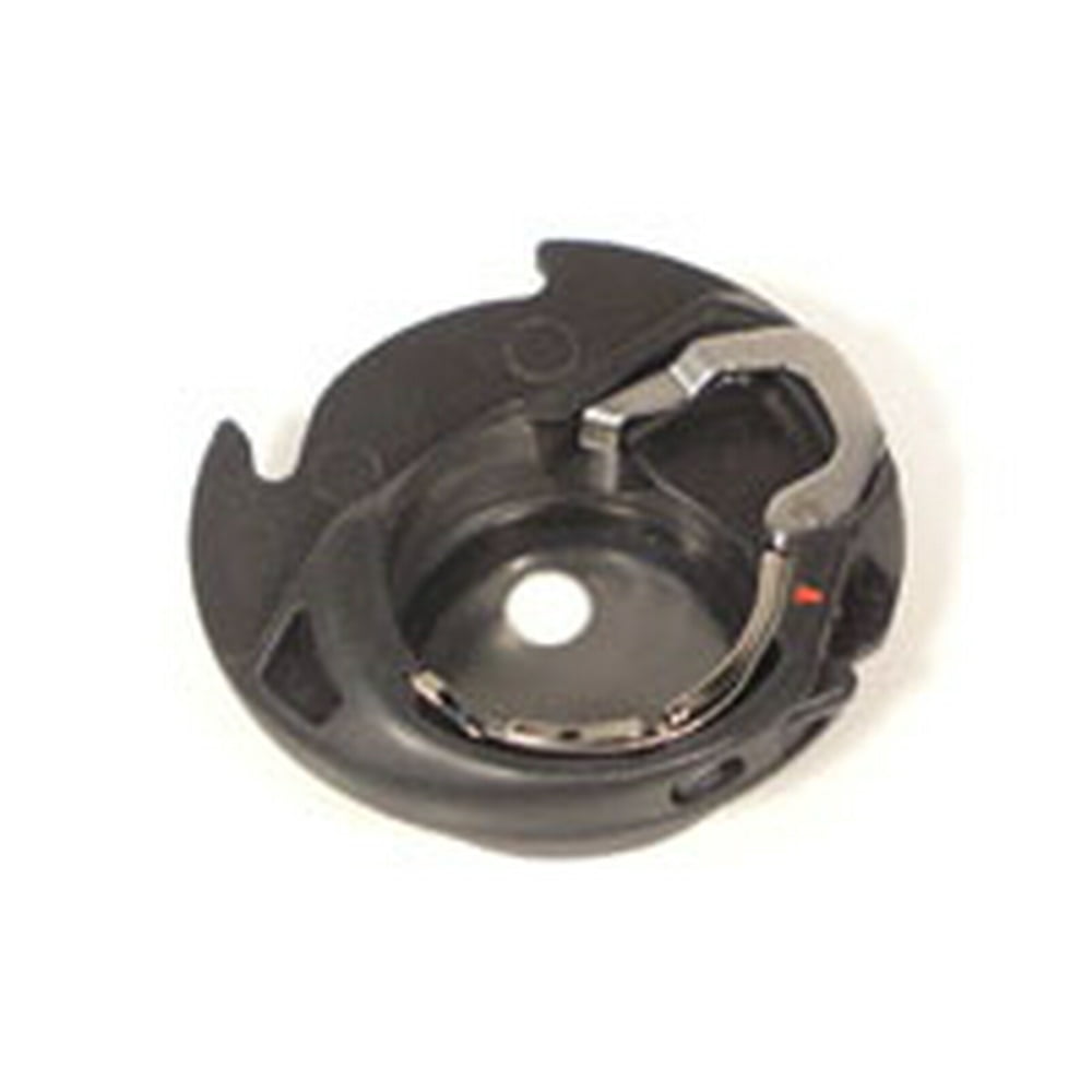 Janome Bobbin Case For The MC 6500P, 6600P, 7700QCP & More