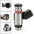thumbnail image 2 of 1PCS Fuel Injectors IWP127 fit for Ford Streetka Sportka Ka 1.6I 2N1U9F593JA Petrol, 2 of 13
