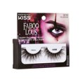 thumbnail image 6 of KISS Halloween Limited Edition False Eyelashes, ‘Helena’, 1 Pair, 6 of 7