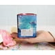 thumbnail image 5 of Lata de té aromática Candle Ukonic Disney Princess Mulan, 300 g, 5 of 7