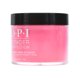 thumbnail image 2 of OPI DIP Powder Perfection Margarita de fresa 1.5 oz OPI OPI DIP Powder Perfection Margarita de fresa 1.5 oz, 2 of 2