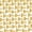 Gold, variant on Pack of 100 Baseball Bat Pendants for Necklace Bracelet Jewelry Crafting Components Fashion Handmade Accessories