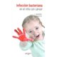 thumbnail image 1 of Infección bacteriana en el niño con cáncer Blanco, 1 of 2