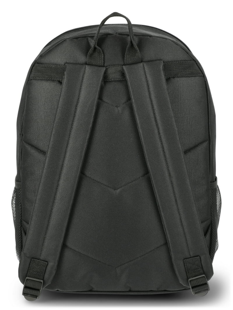 【WONDER WONDER】Color Matching String Mini Nylon Backpack Cliff Coloring String Mini Nylon Backpack - WONDER WONDER