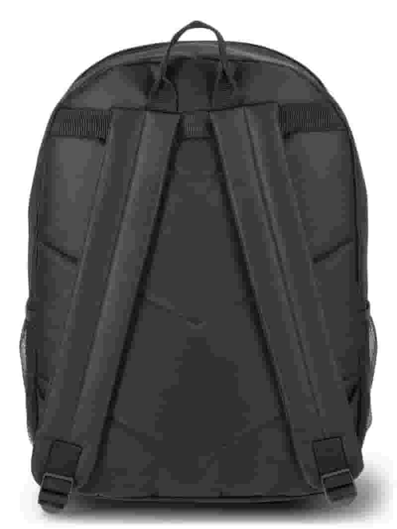 【PORTERNA】Biden Twist Backpack Wonder Nation Kids Unisex 16
