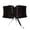 Black, variant on Corset Belt Waist Belt Waist Corset for Women Body Shaper Corset Top for Women Corset Top Pirate Costume Halloween Costumes Renaissance Womens Belt Elastic Wide Waist Band Tied Waspie Corset