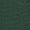 FOREST GREEN, variant on A4 Apparel N5293 Seven Inch Inseam Mesh Short - Royal - Medium