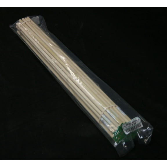 5/16x48 Poplar Dowel